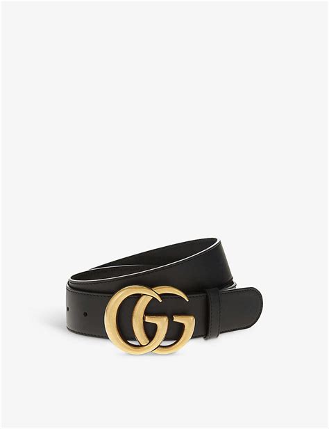 gucci women belt for sale cheap|gucci belt women selfridges.